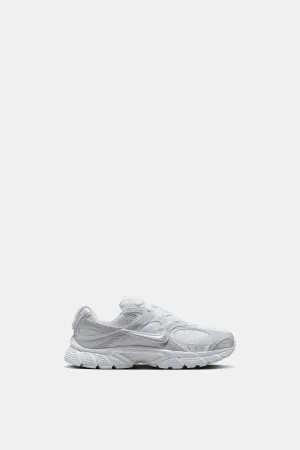 Women's Nike V5 RNR