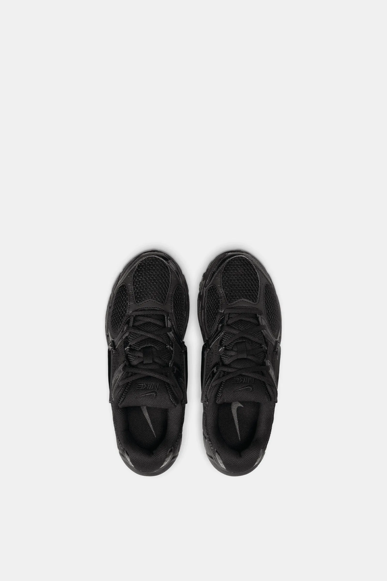 Women's Nike V5 RNR