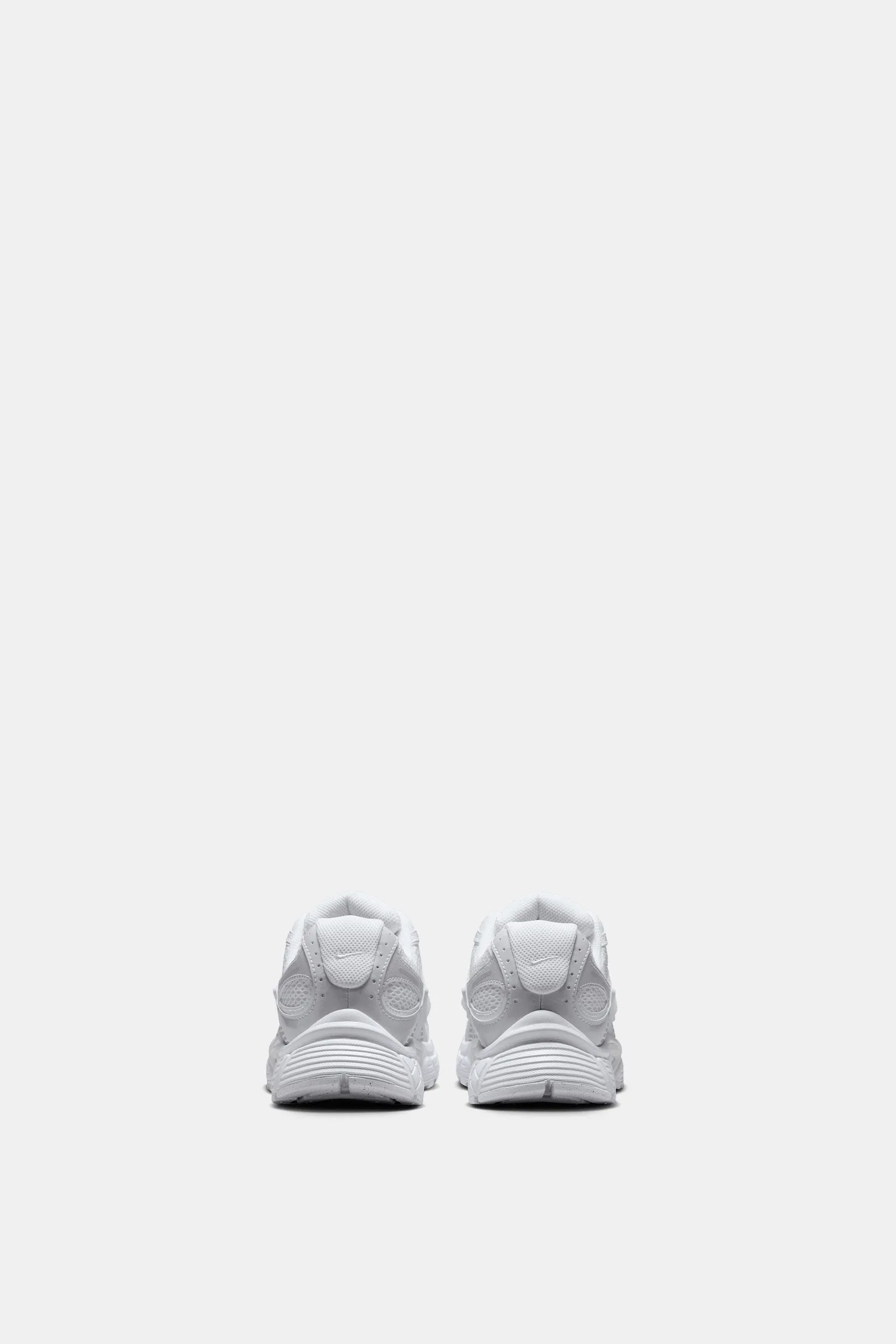 Women's Nike V5 RNR