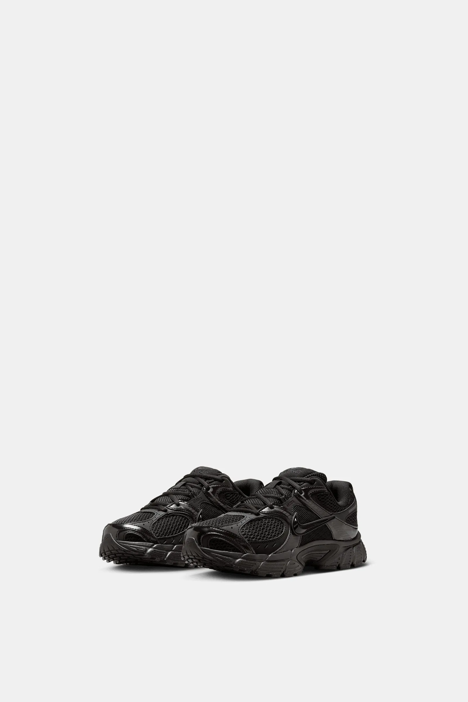 Women's Nike V5 RNR