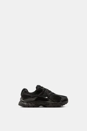Women's Nike V5 RNR