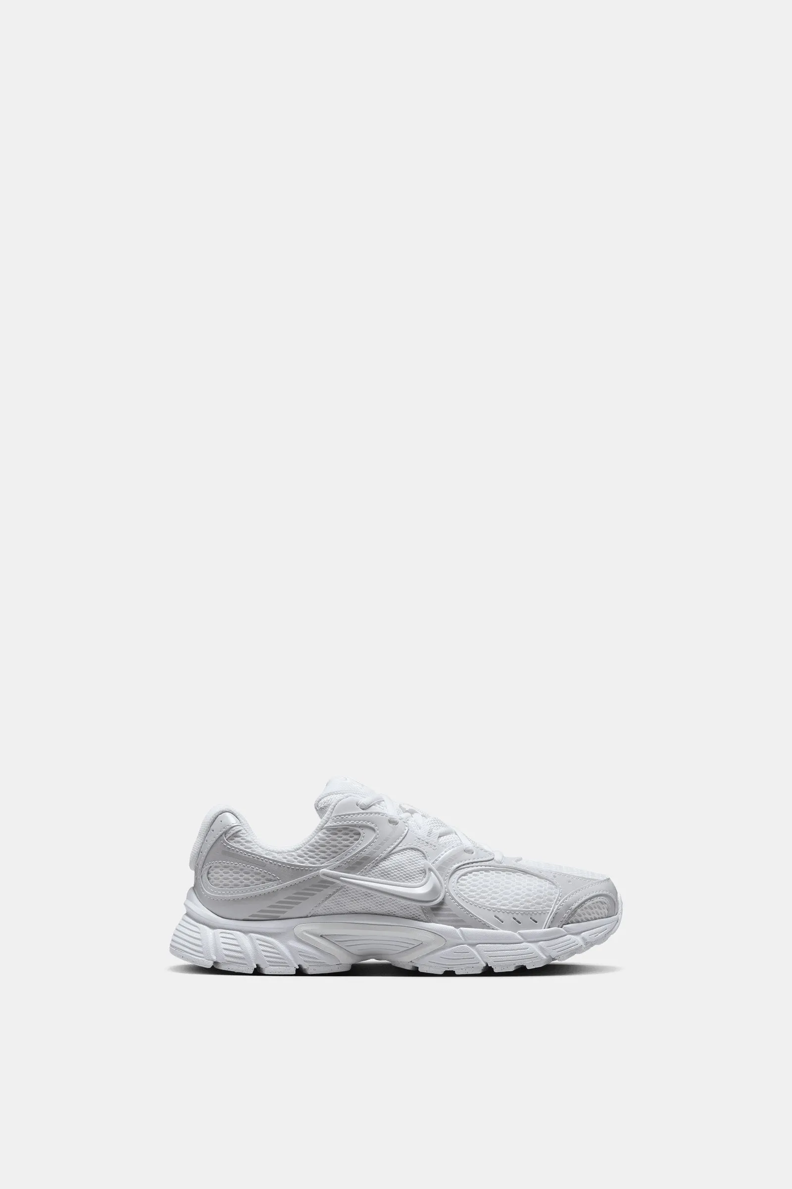 Women's Nike V5 RNR