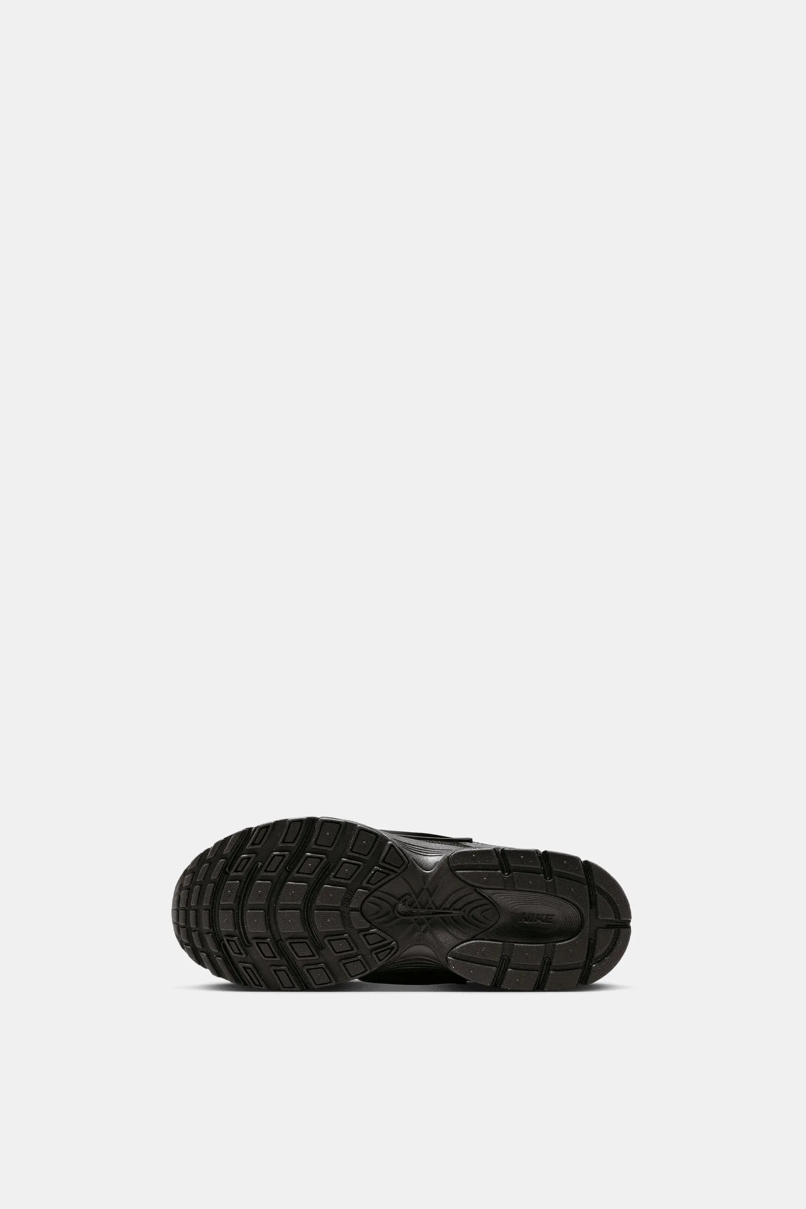 Women's Nike V5 RNR
