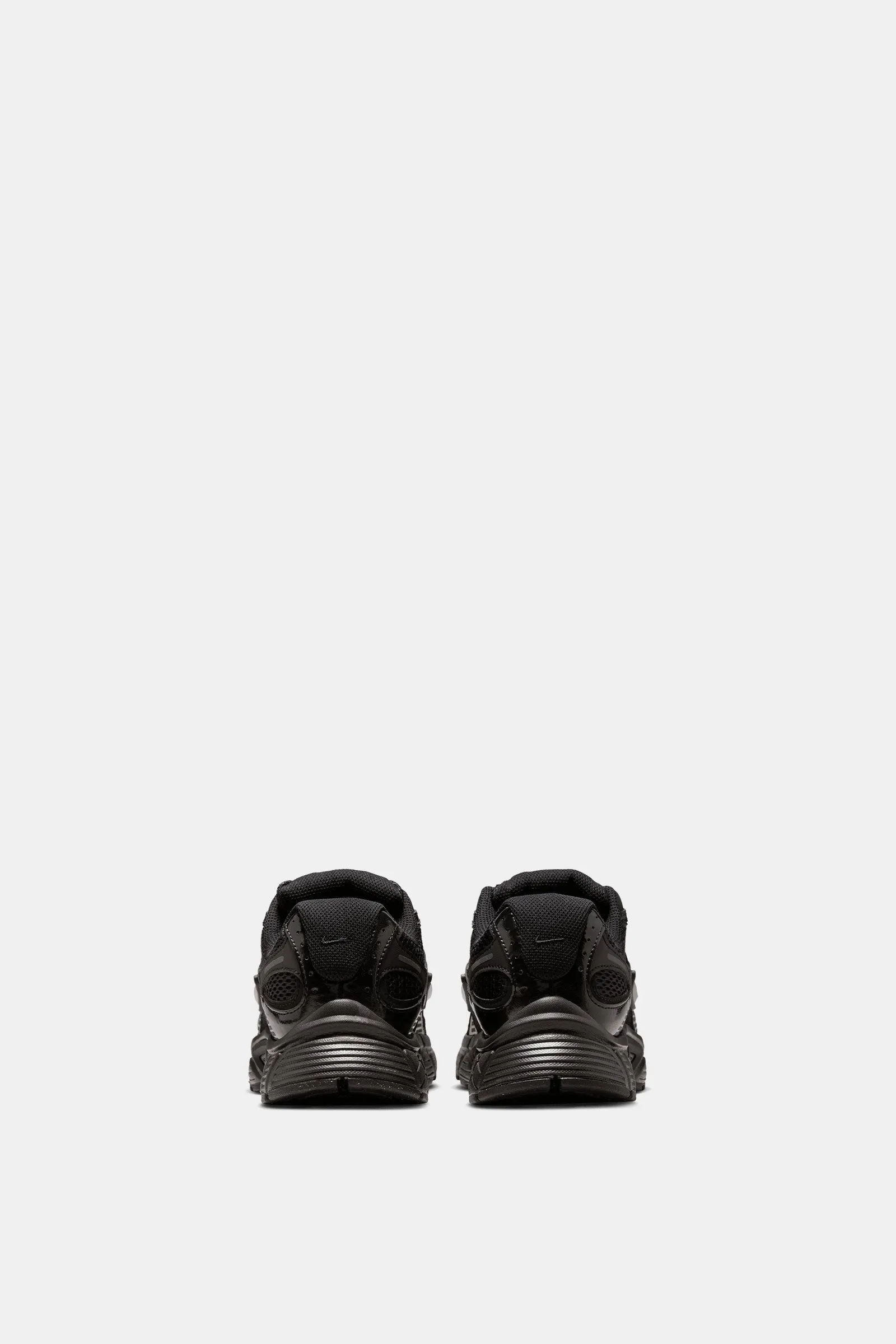 Women's Nike V5 RNR