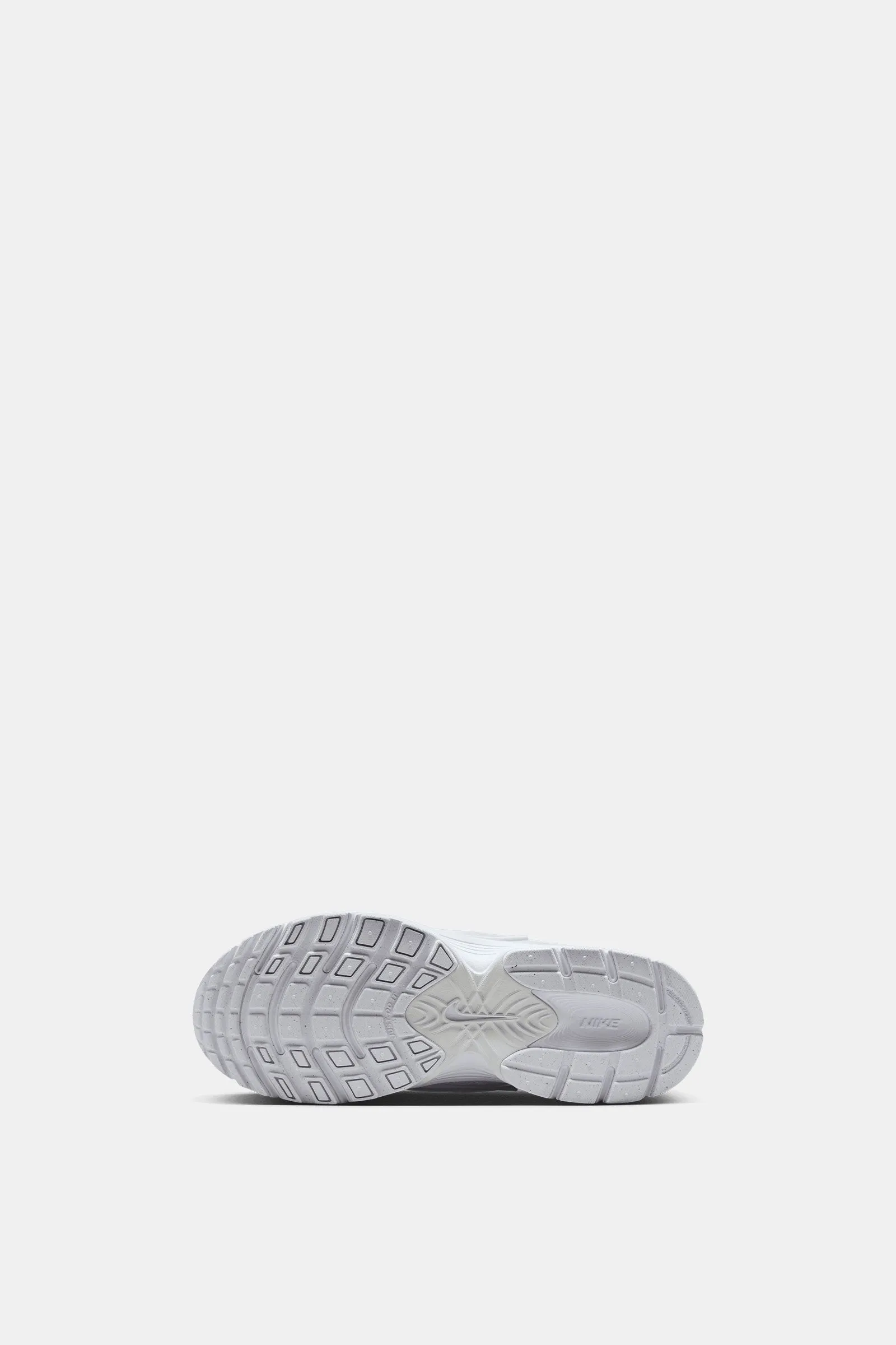 Women's Nike V5 RNR
