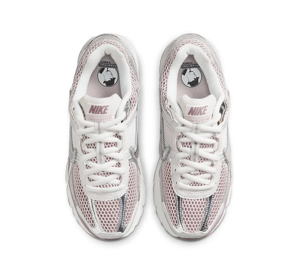 Womens Nike Zoom Vomero 5