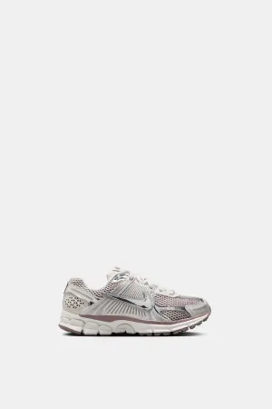 Women's Nike Zoom Vomero 5