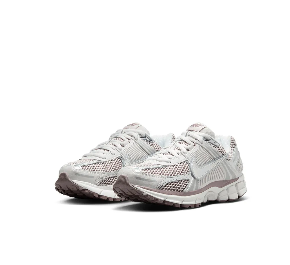 Womens Nike Zoom Vomero 5