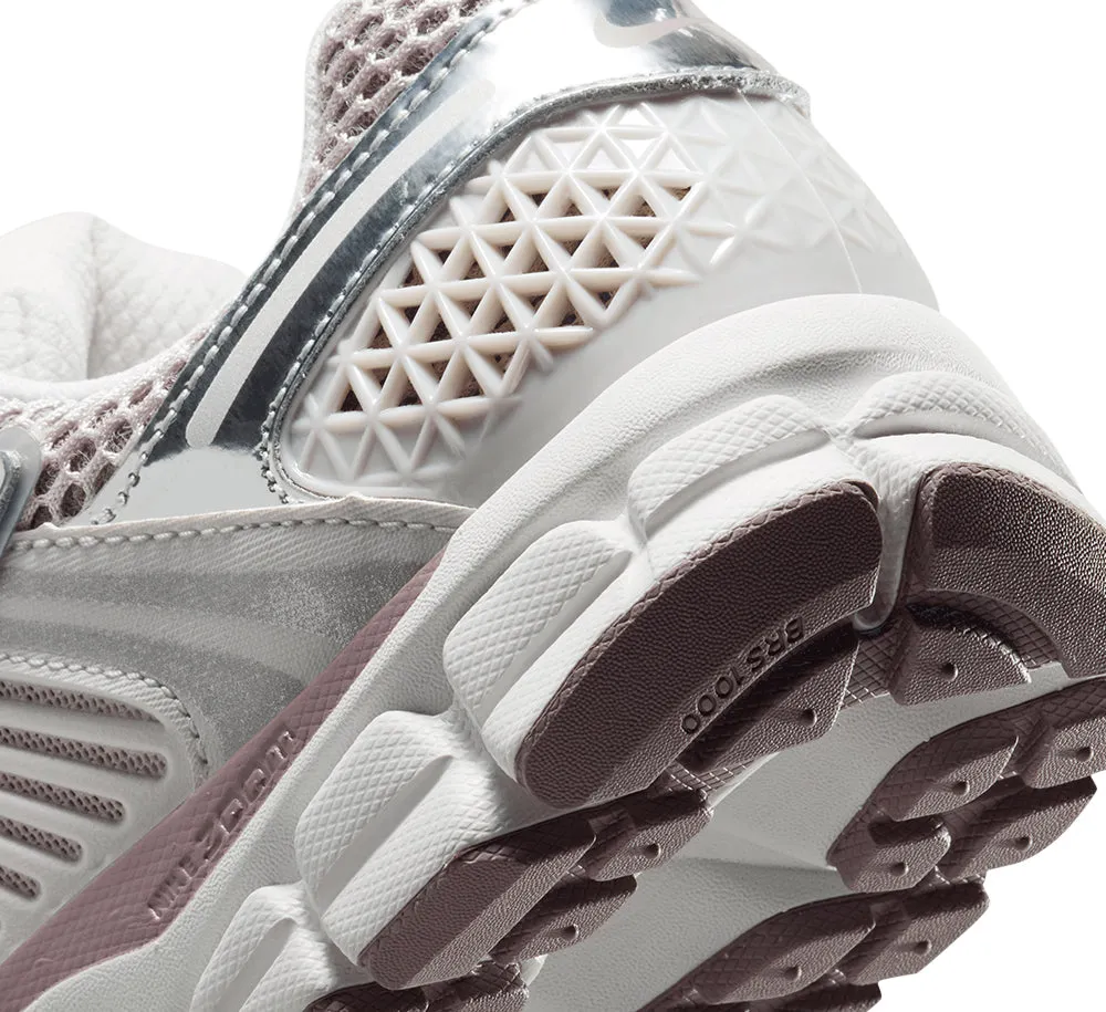 Womens Nike Zoom Vomero 5