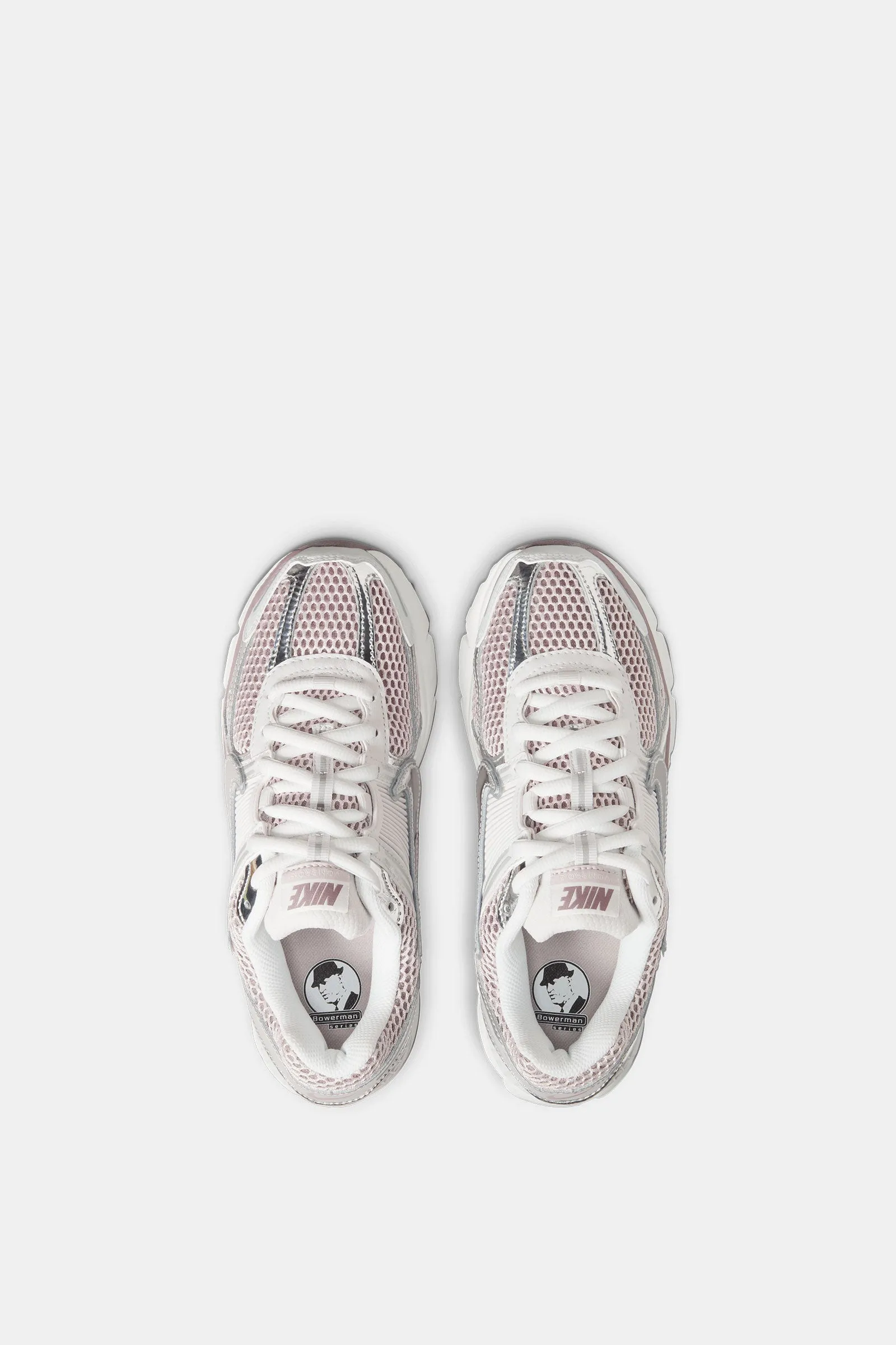 Women's Nike Zoom Vomero 5