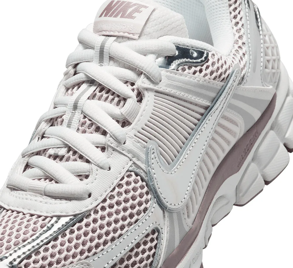 Womens Nike Zoom Vomero 5
