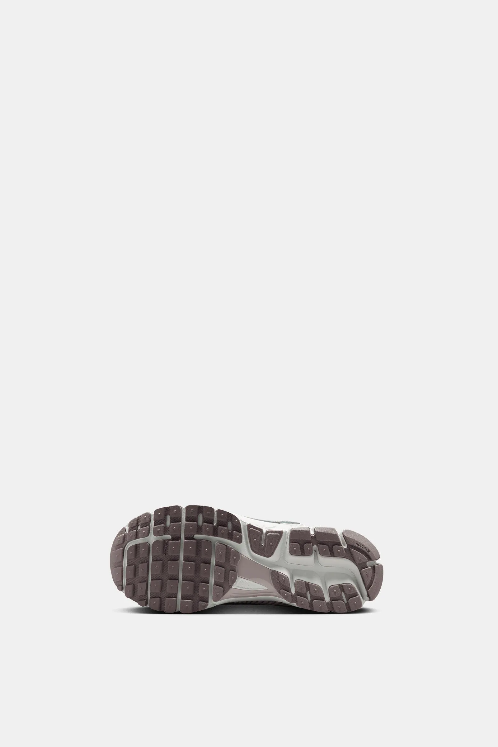 Women's Nike Zoom Vomero 5