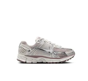 Womens Nike Zoom Vomero 5