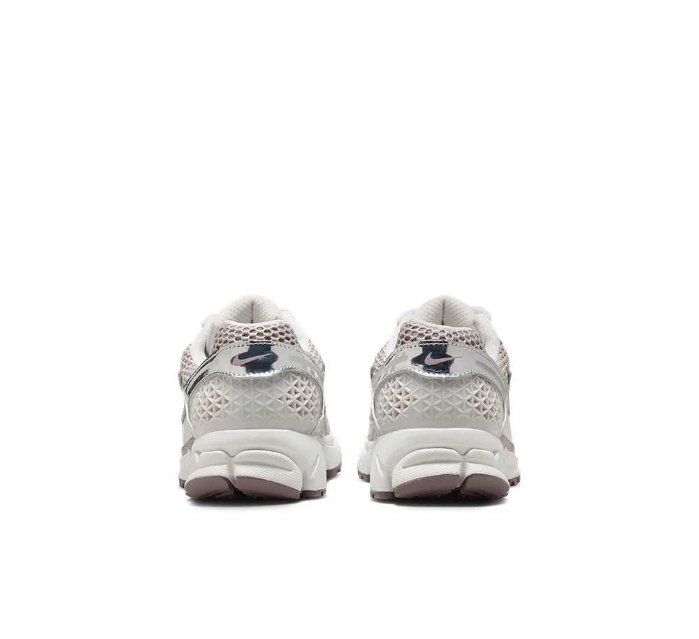 Womens Nike Zoom Vomero 5