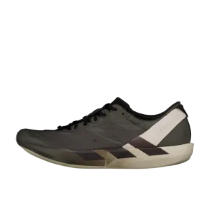 Y-3 Adios 9 'Cinder'