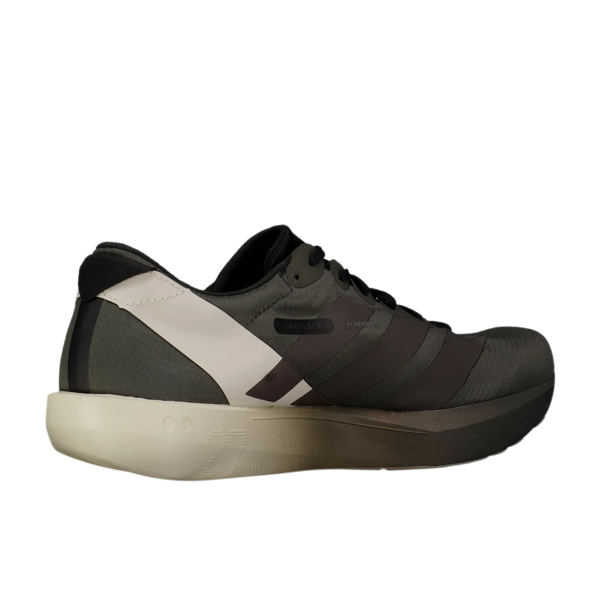 Y-3 Adios 9 'Cinder'