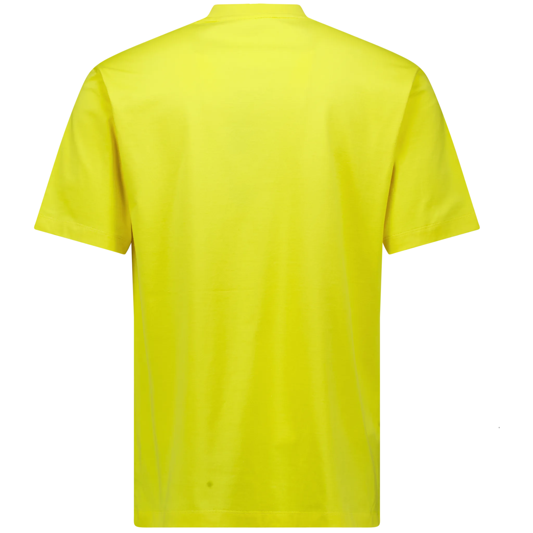 Y-3 Regular Short Sleeve Tee