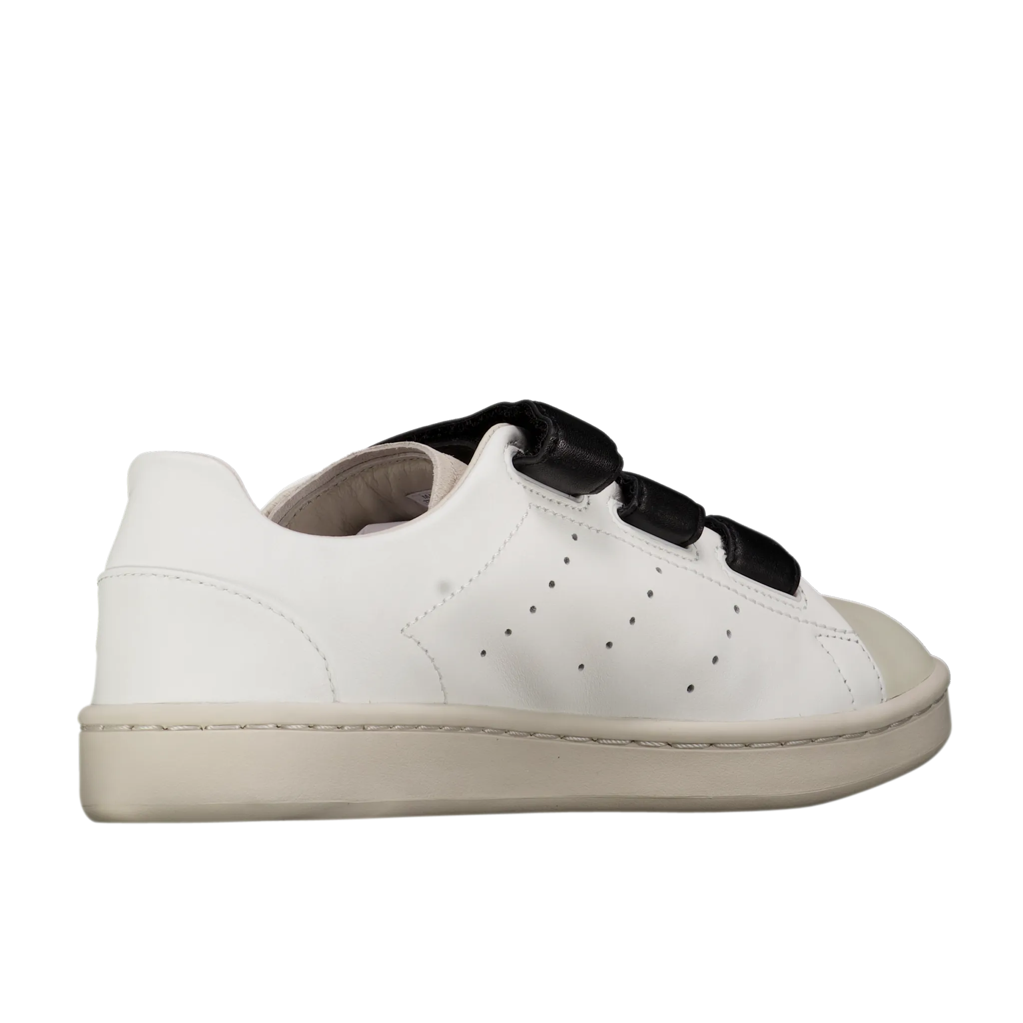 Y-3 Stan Smith Hook-And-Loop