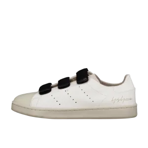Y-3 Stan Smith Hook-And-Loop