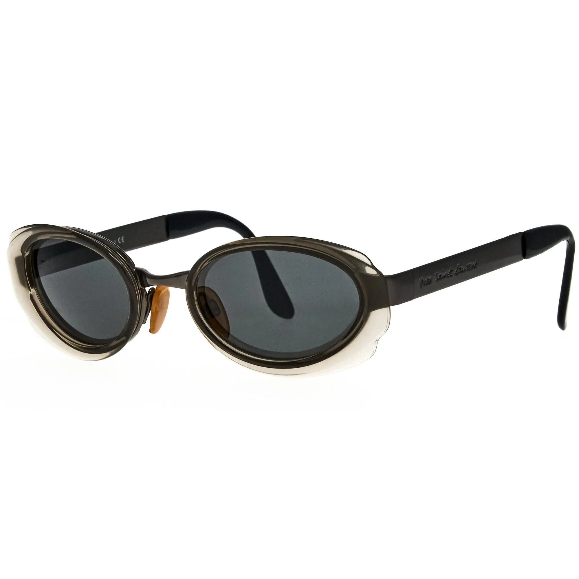 Yves Saint Laurent 6064 Y394