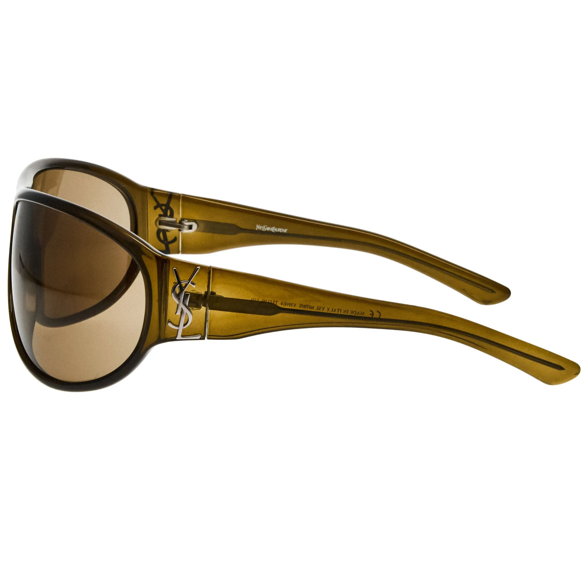 Yves Saint Laurent 6079S VH9E4