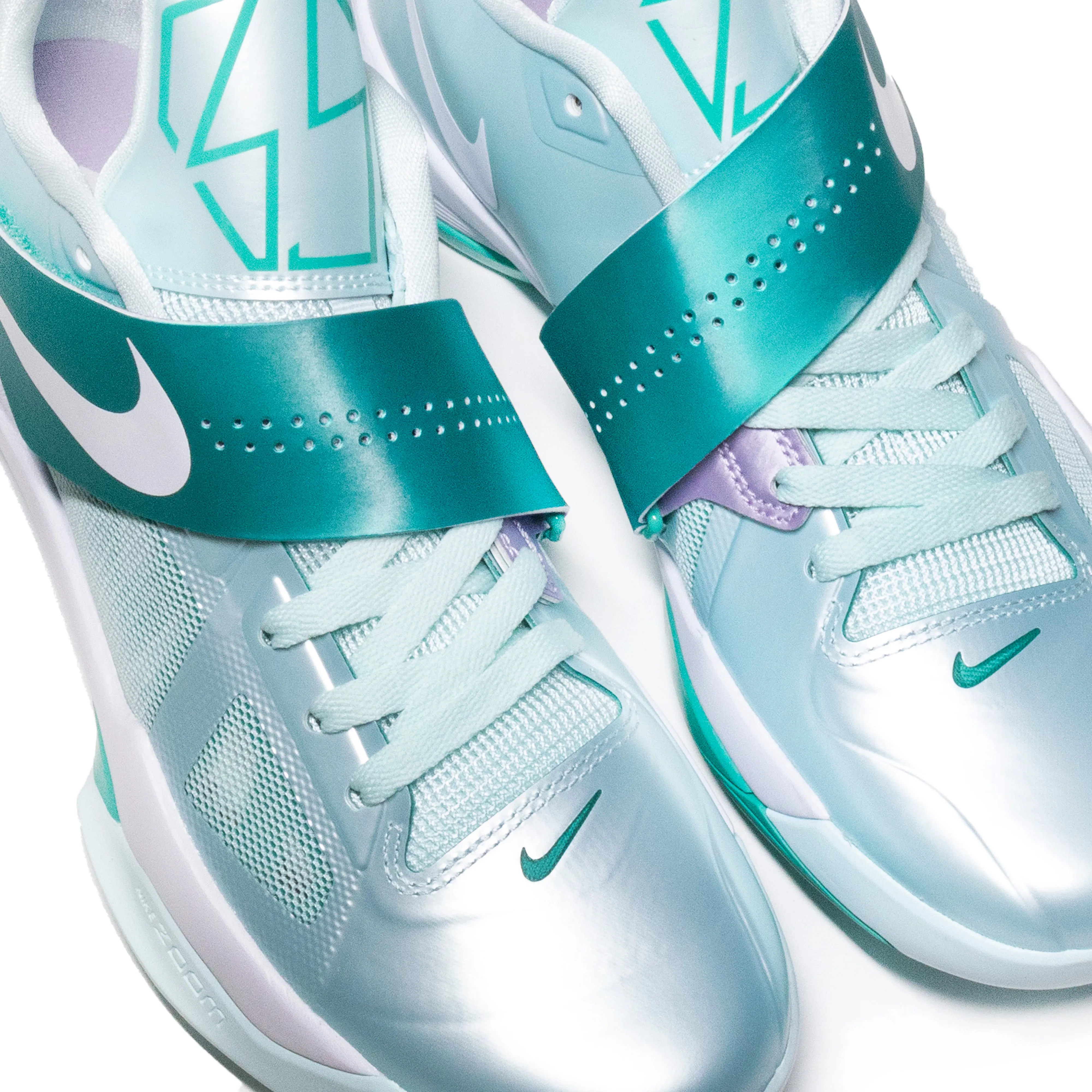 ZOOM KD IV EASTER