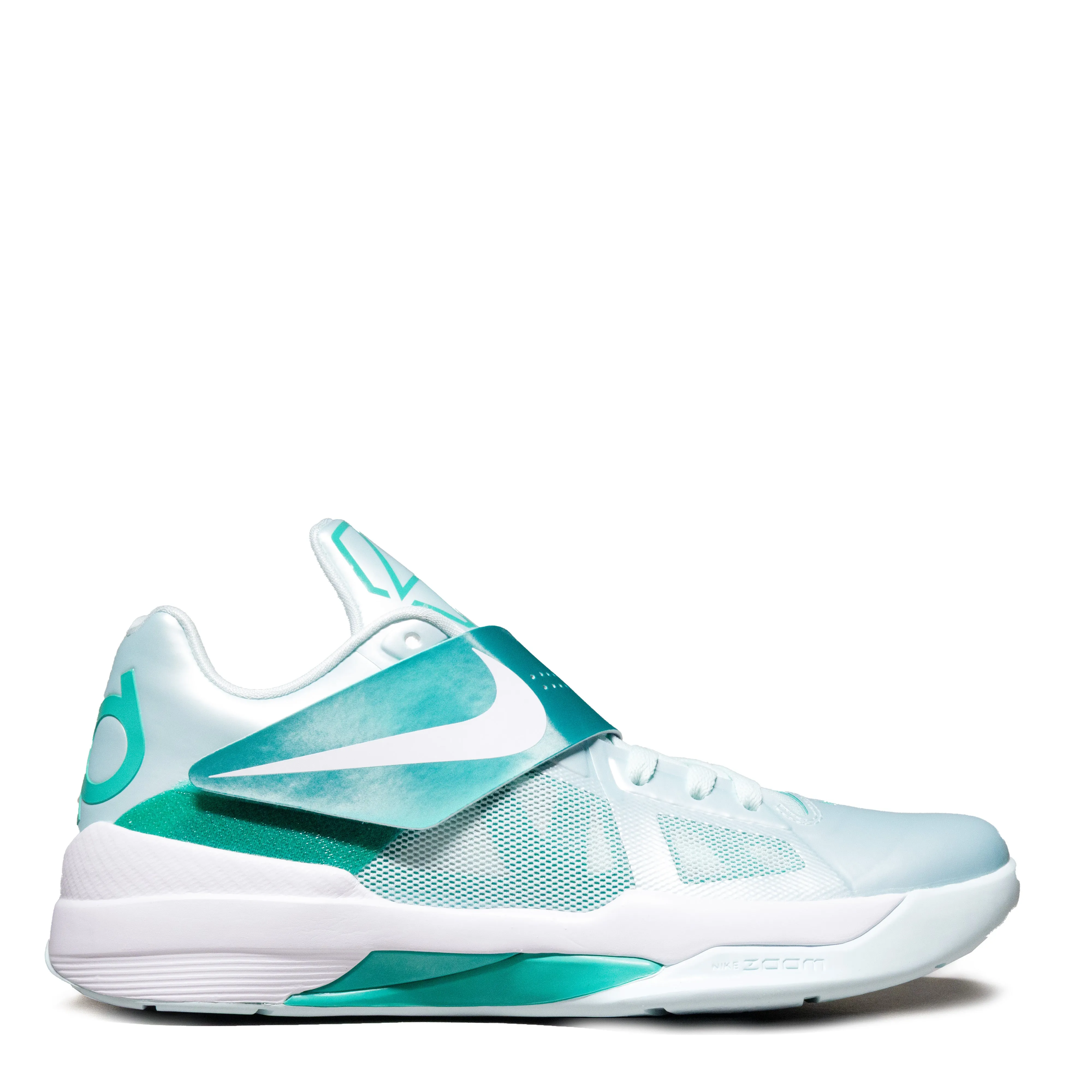 ZOOM KD IV EASTER