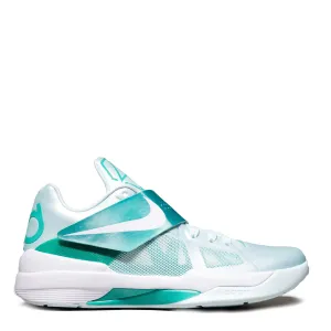 ZOOM KD IV EASTER