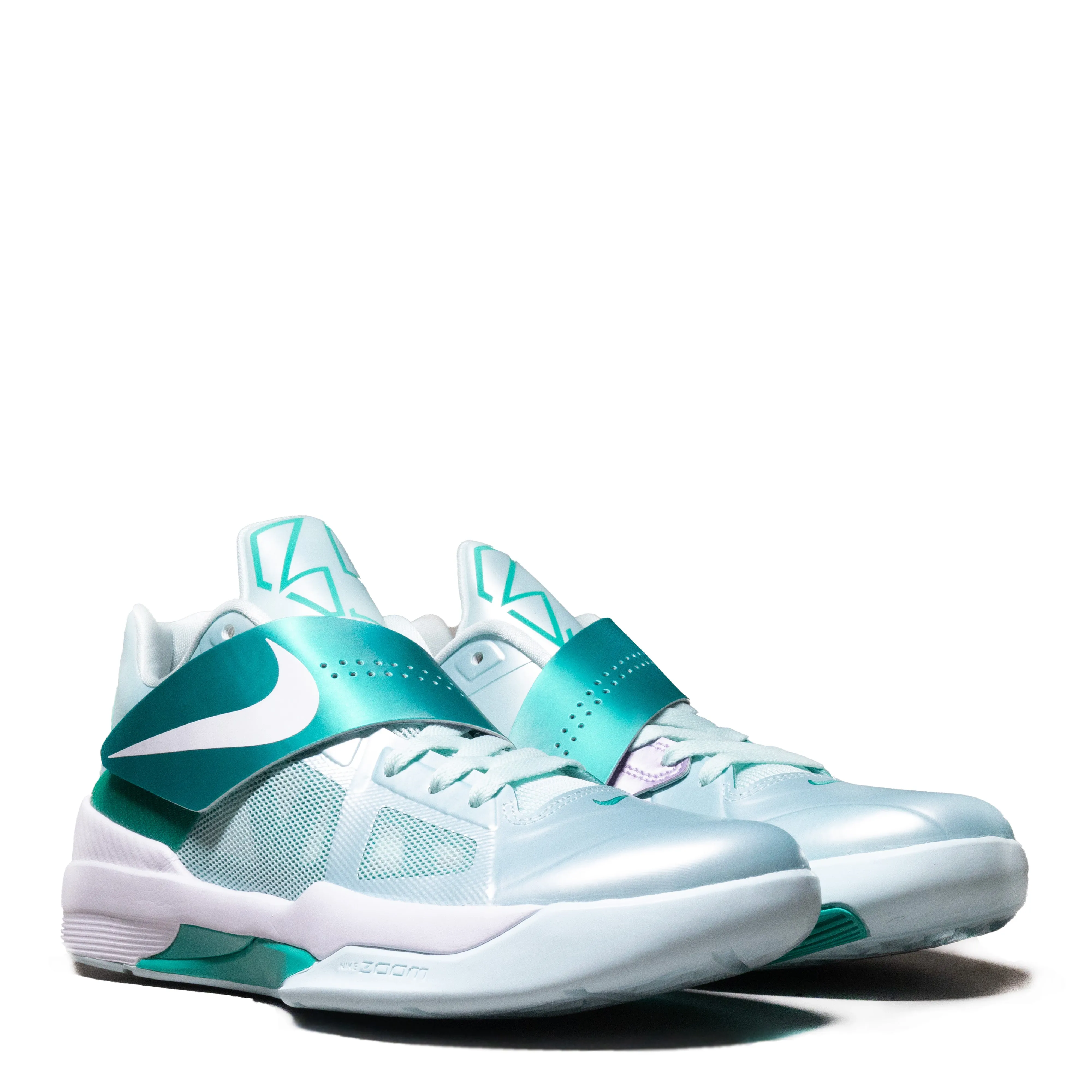 ZOOM KD IV EASTER