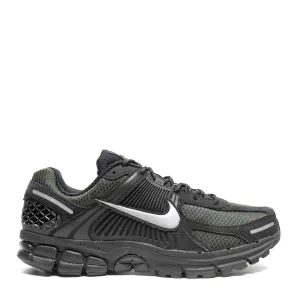ZOOM VOMERO 5
