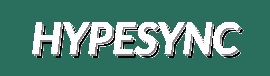 Sync With the Frequency of Streetwear
